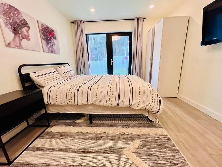 Oasis In The City - Calm 4Br Home With Gym & Sauna Pittsburgh ABD
